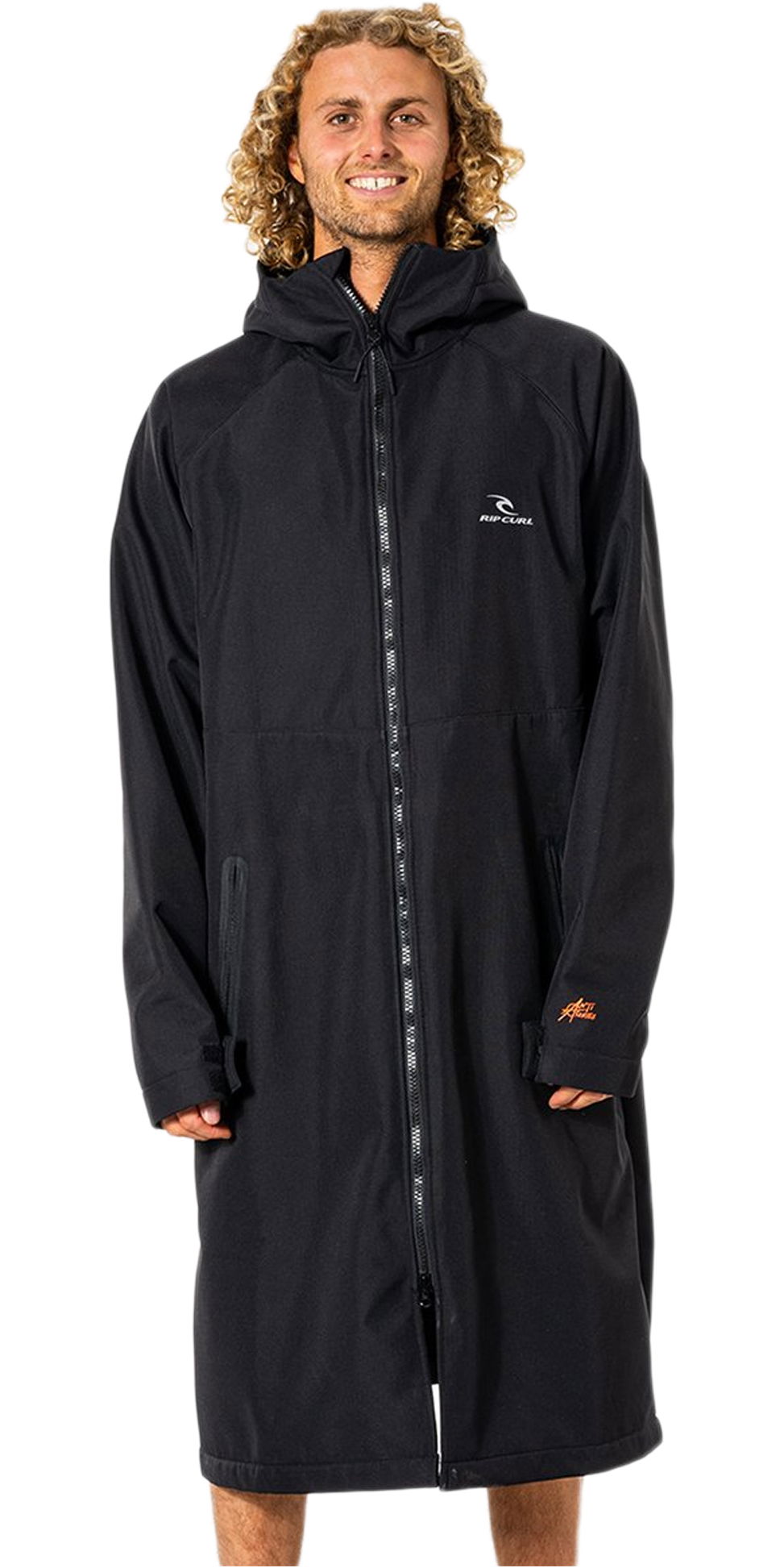 Robe discount rip curl